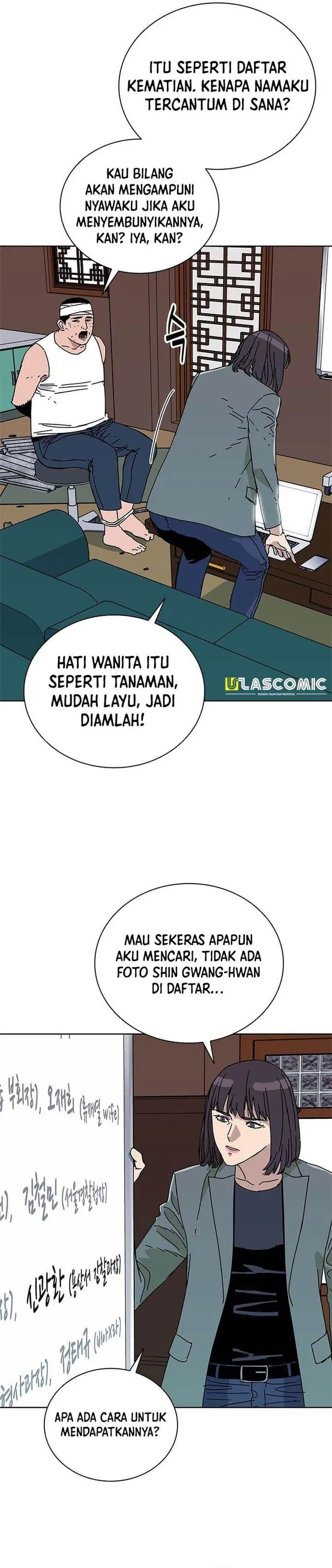 image-komik-tarantula-shin-jinwoo-chapter-46-8/26