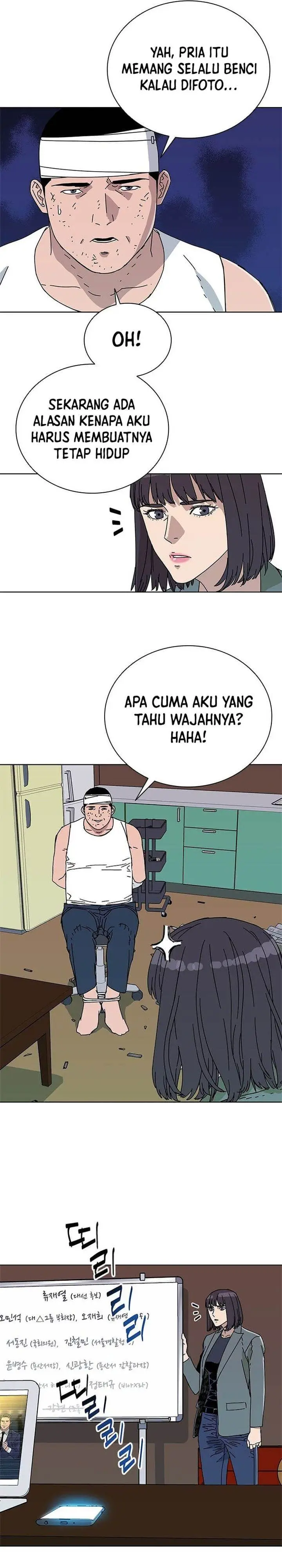 image-komik-tarantula-shin-jinwoo-chapter-46-9/26