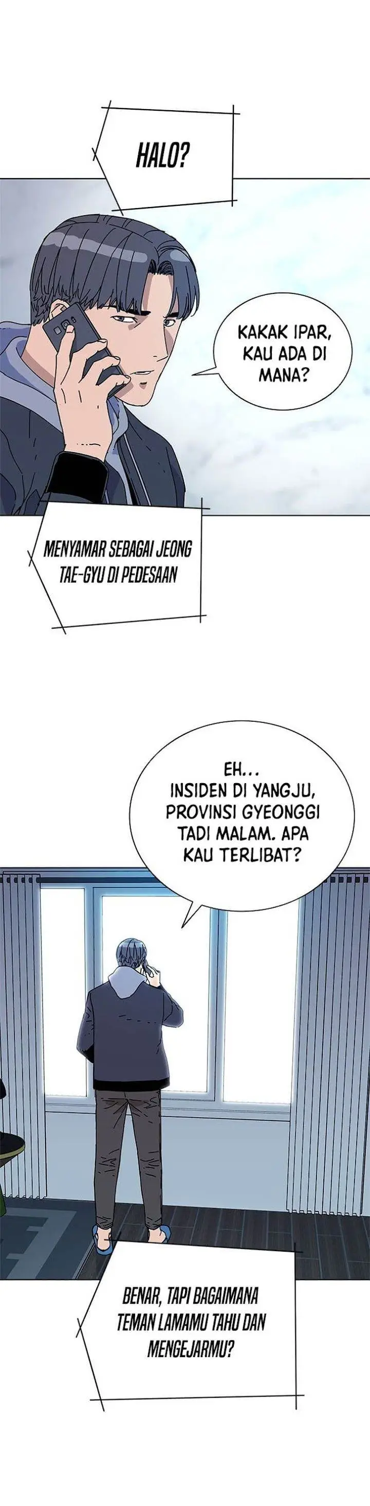 image-komik-tarantula-shin-jinwoo-chapter-46-10/26