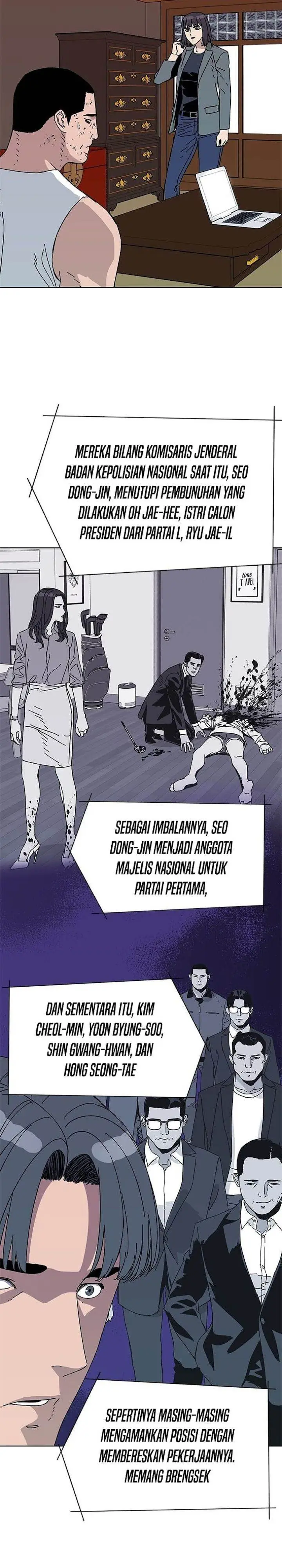 image-komik-tarantula-shin-jinwoo-chapter-46-12/26