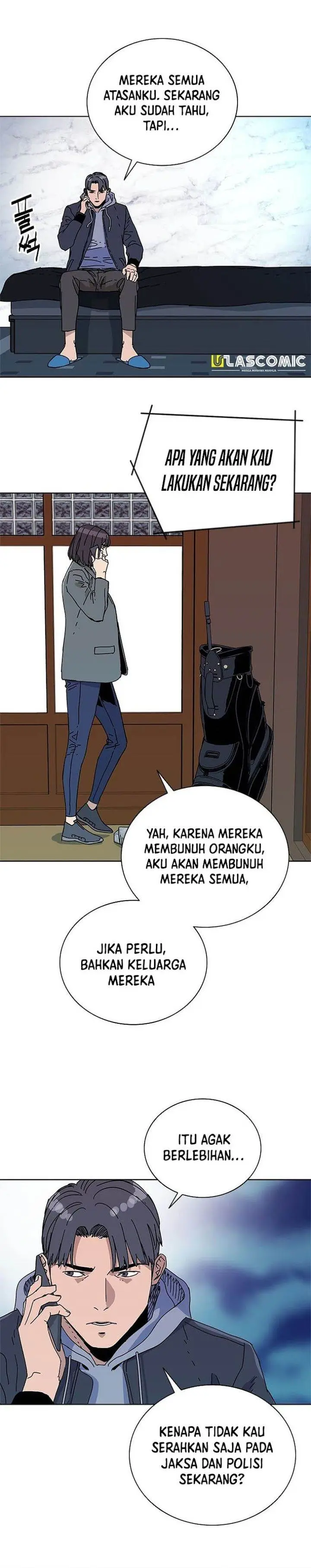 image-komik-tarantula-shin-jinwoo-chapter-46-13/26