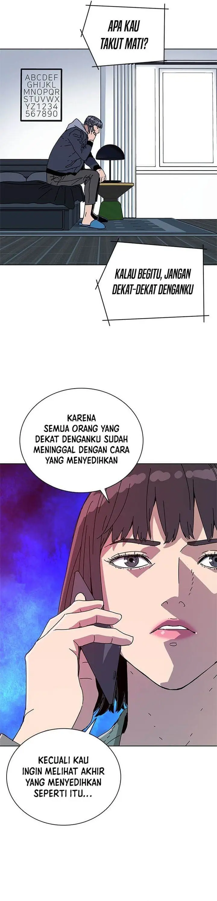 image-komik-tarantula-shin-jinwoo-chapter-46-17/26