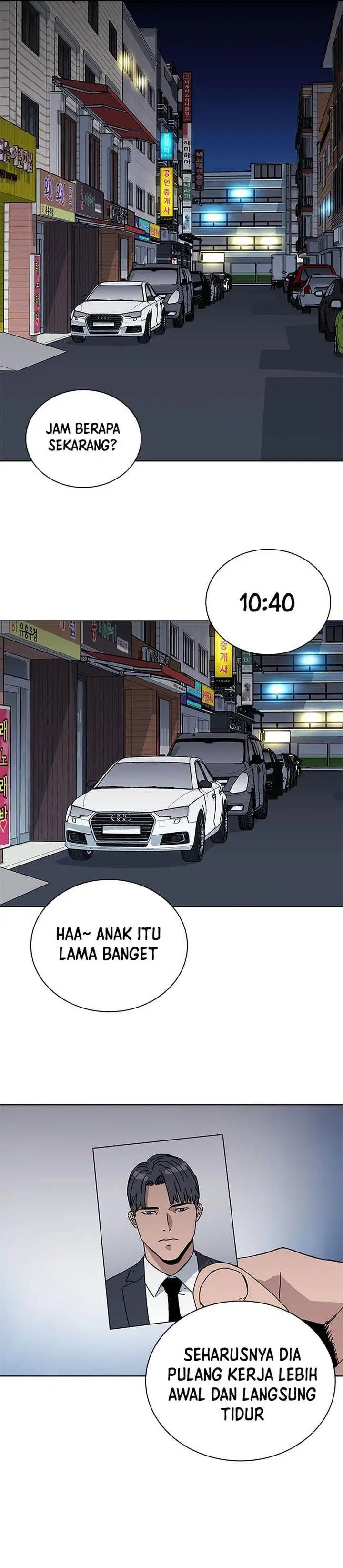 image-komik-tarantula-shin-jinwoo-chapter-46-19/26