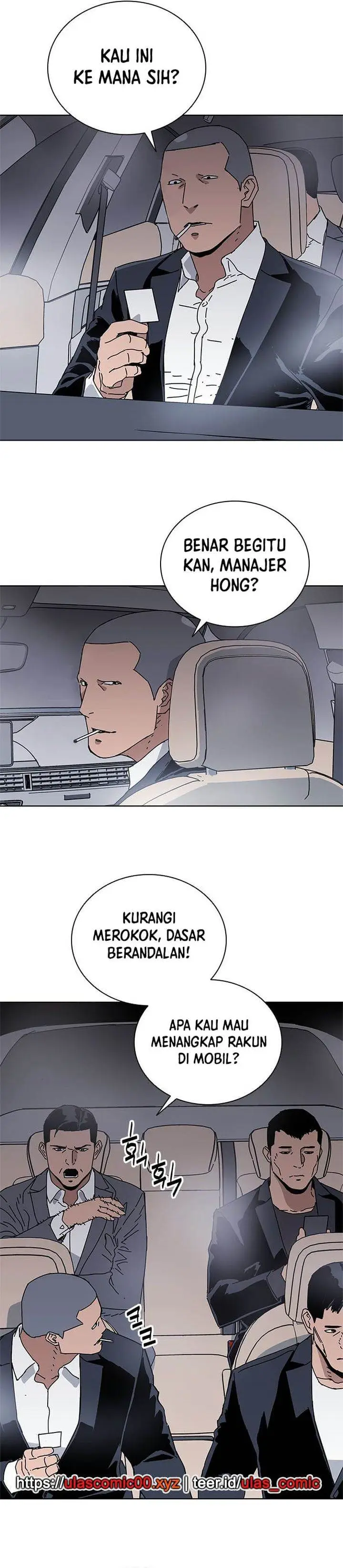 image-komik-tarantula-shin-jinwoo-chapter-46-20/26