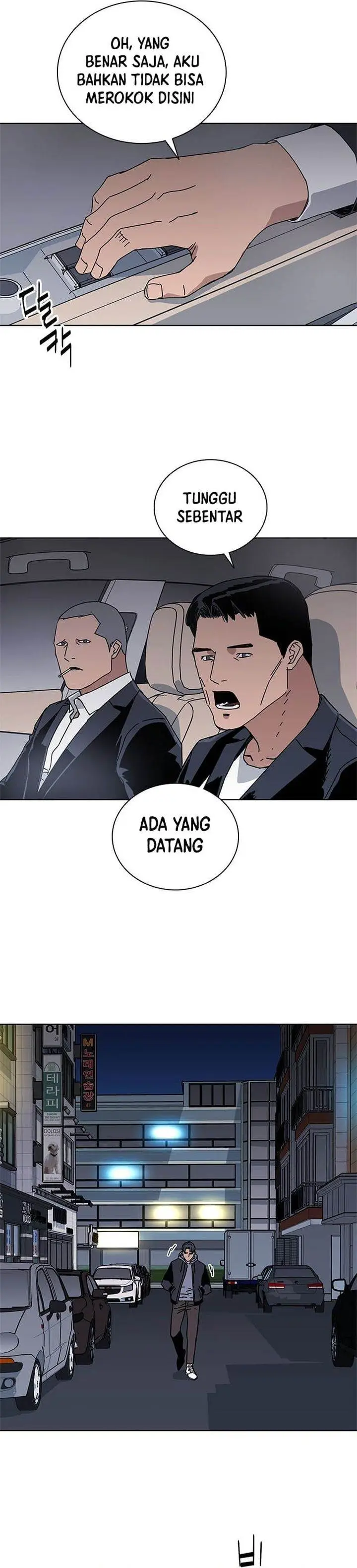 image-komik-tarantula-shin-jinwoo-chapter-46-21/26