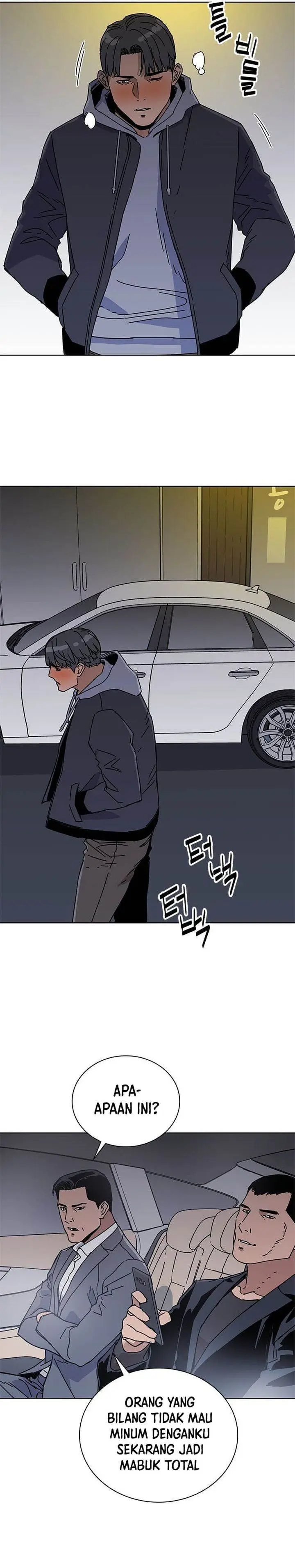 image-komik-tarantula-shin-jinwoo-chapter-46-22/26