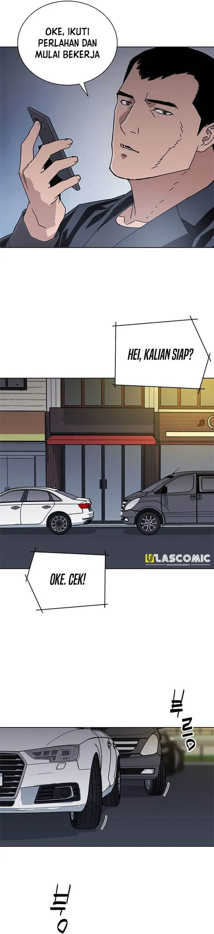 image-komik-tarantula-shin-jinwoo-chapter-46-23/26