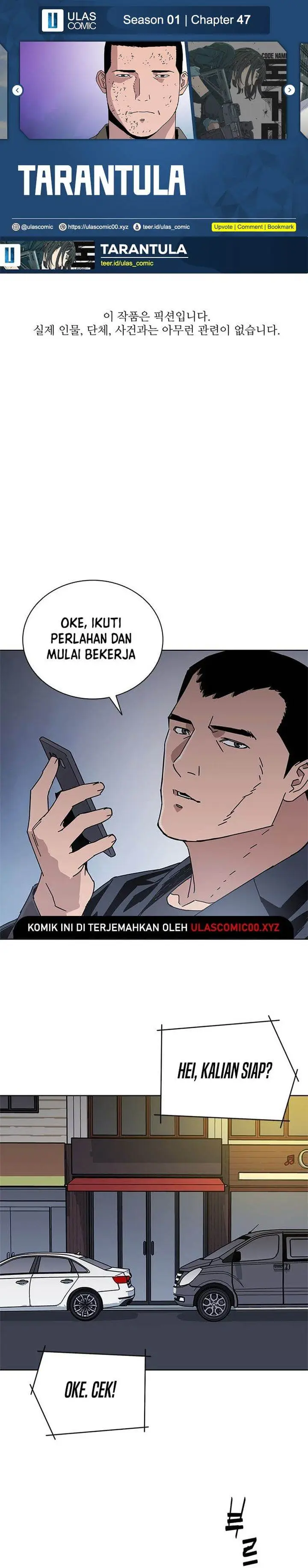 image-komik-tarantula-shin-jinwoo-chapter-47-0/33