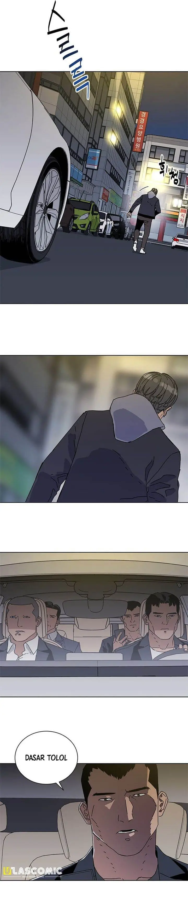 image-komik-tarantula-shin-jinwoo-chapter-47-2/33
