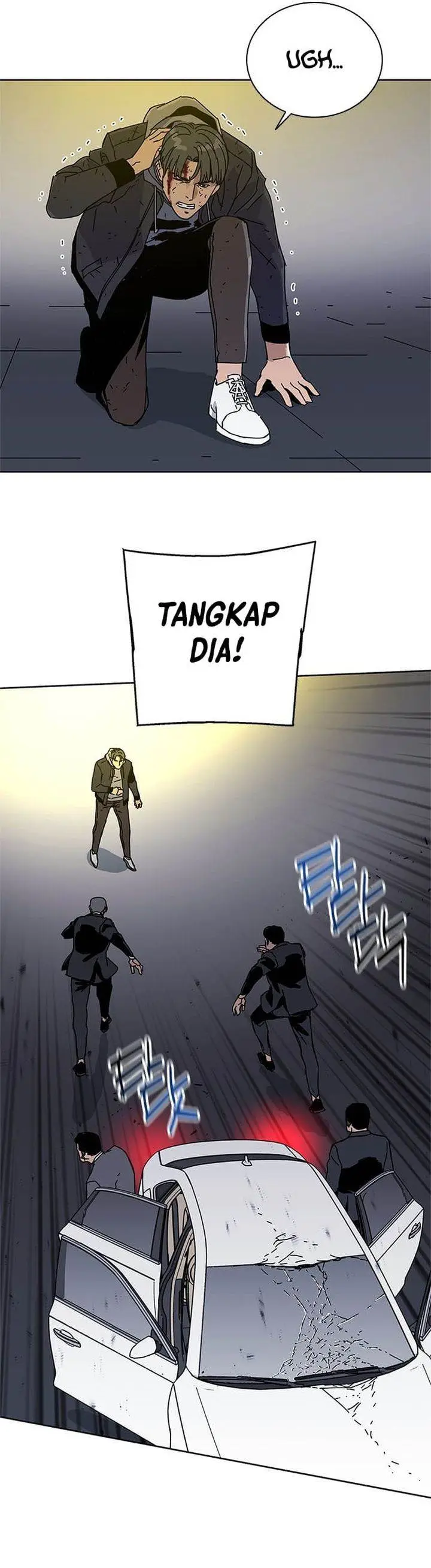 image-komik-tarantula-shin-jinwoo-chapter-47-6/33