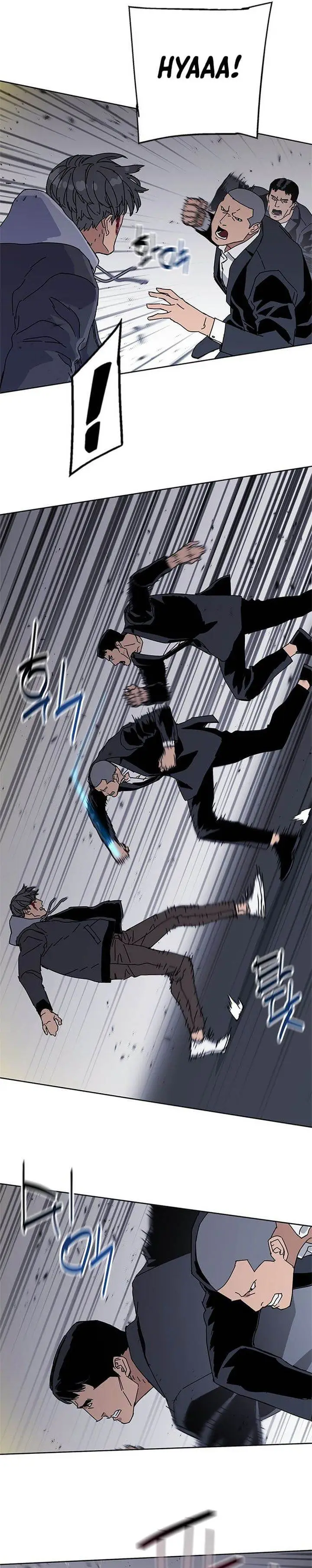 image-komik-tarantula-shin-jinwoo-chapter-47-7/33