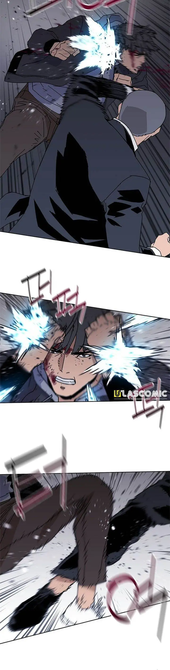 image-komik-tarantula-shin-jinwoo-chapter-47-10/33