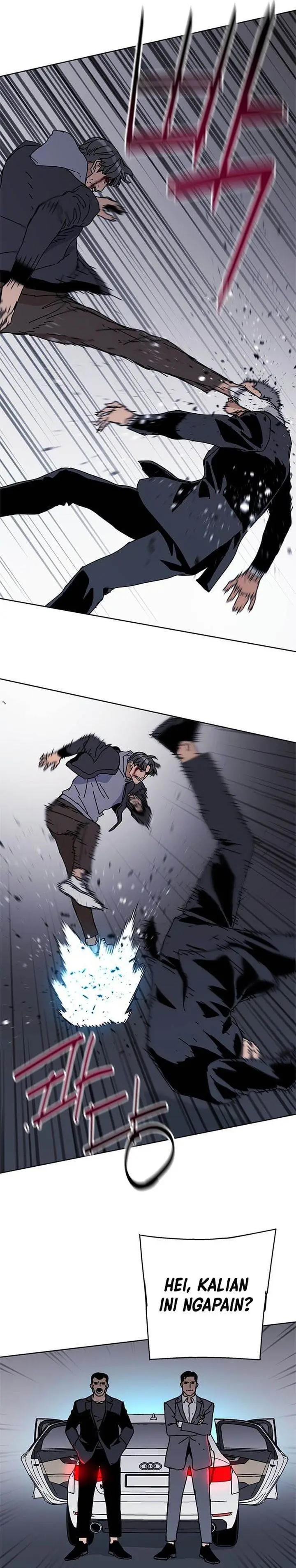 image-komik-tarantula-shin-jinwoo-chapter-47-11/33