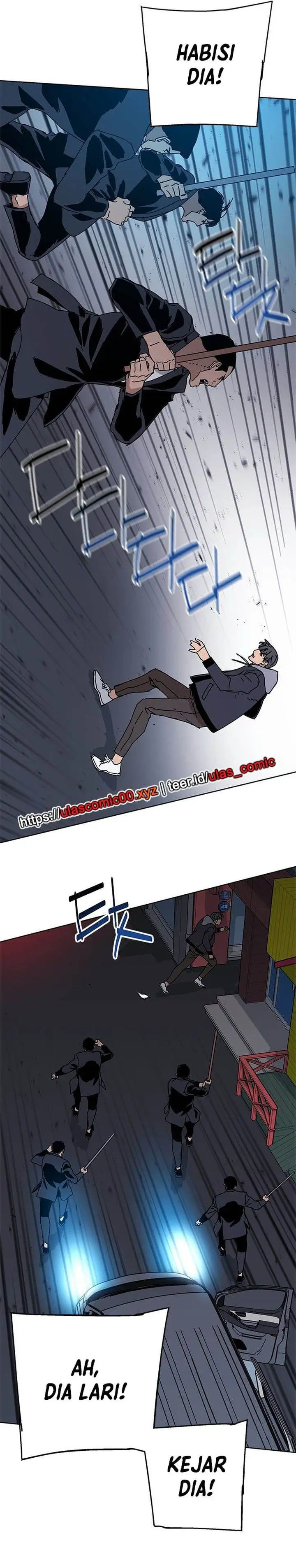 image-komik-tarantula-shin-jinwoo-chapter-47-13/33