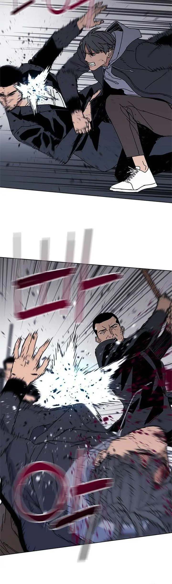 image-komik-tarantula-shin-jinwoo-chapter-47-16/33