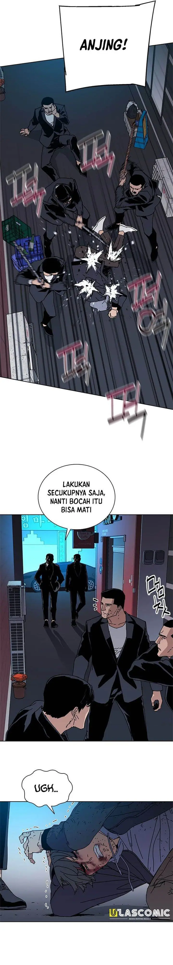 image-komik-tarantula-shin-jinwoo-chapter-47-17/33
