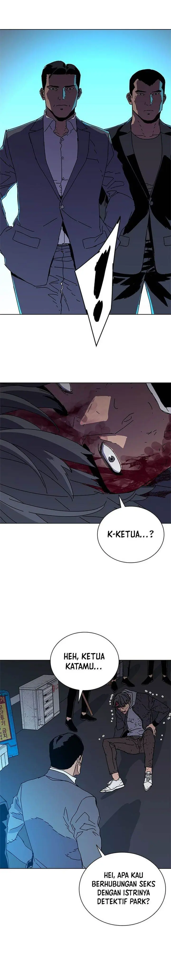 image-komik-tarantula-shin-jinwoo-chapter-47-18/33