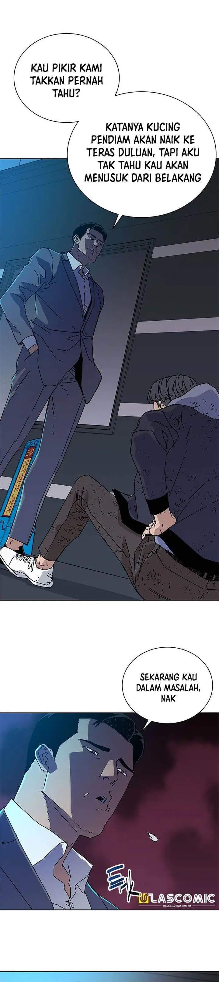 image-komik-tarantula-shin-jinwoo-chapter-47-19/33