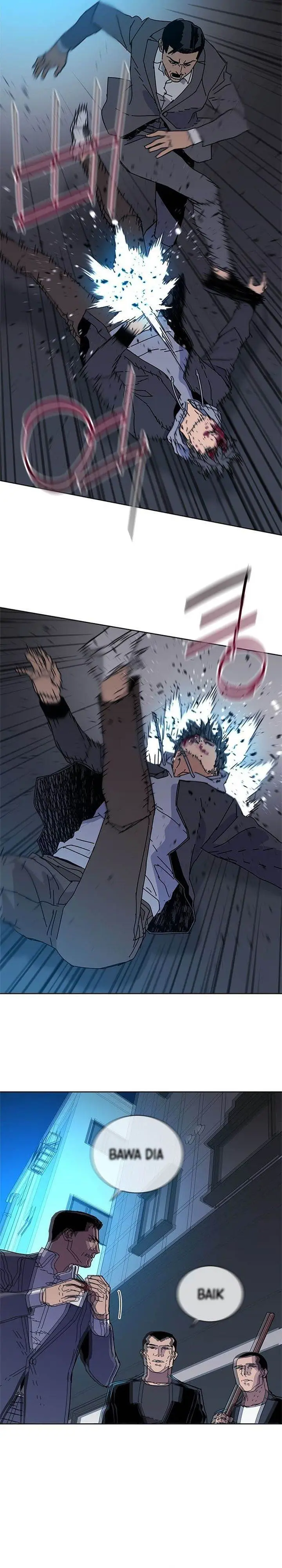 image-komik-tarantula-shin-jinwoo-chapter-47-20/33