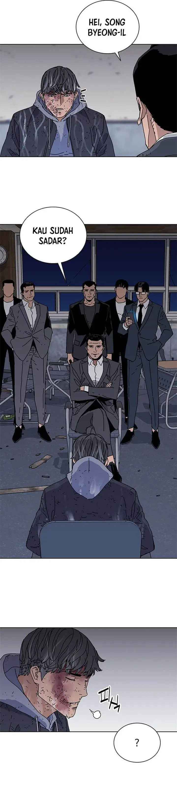 image-komik-tarantula-shin-jinwoo-chapter-47-23/33
