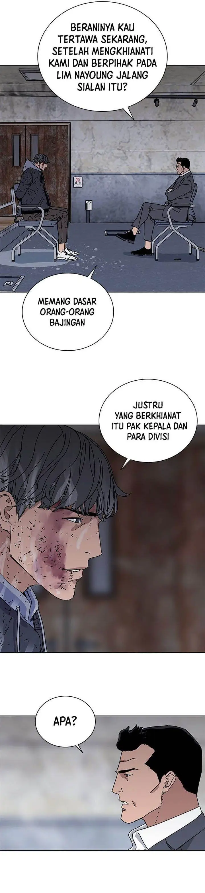 image-komik-tarantula-shin-jinwoo-chapter-47-24/33
