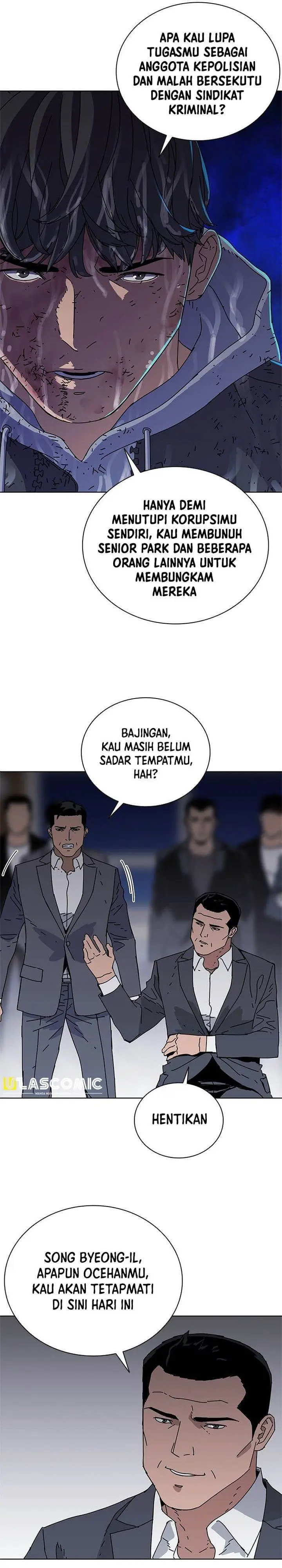 image-komik-tarantula-shin-jinwoo-chapter-47-25/33
