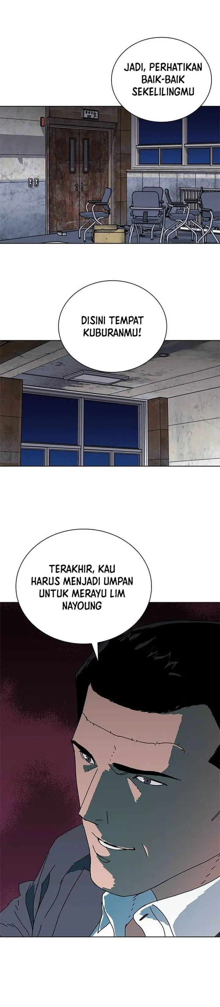 image-komik-tarantula-shin-jinwoo-chapter-47-26/33