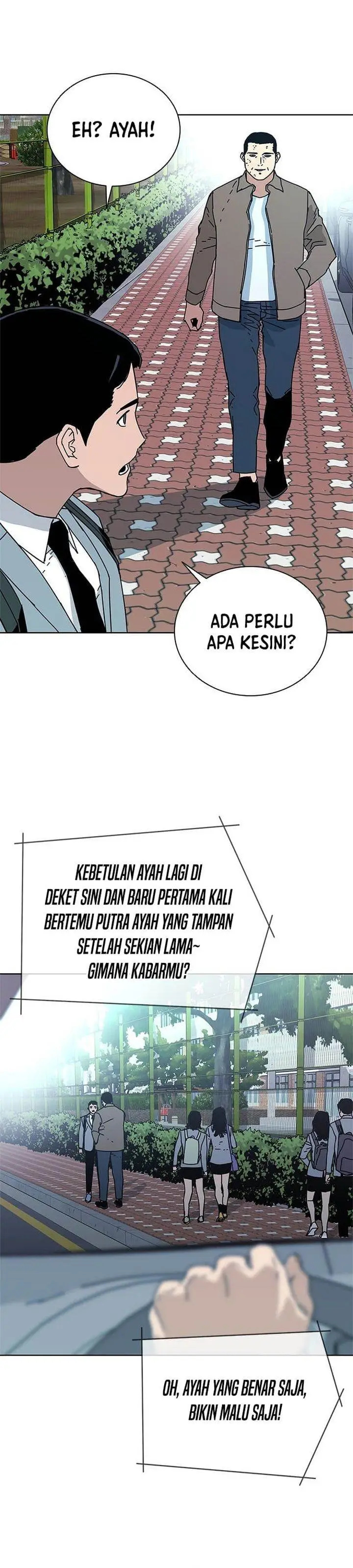 image-komik-tarantula-shin-jinwoo-chapter-47-28/33
