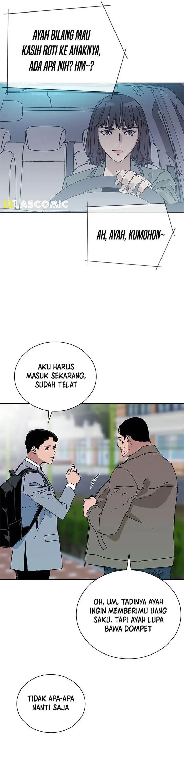 image-komik-tarantula-shin-jinwoo-chapter-47-29/33