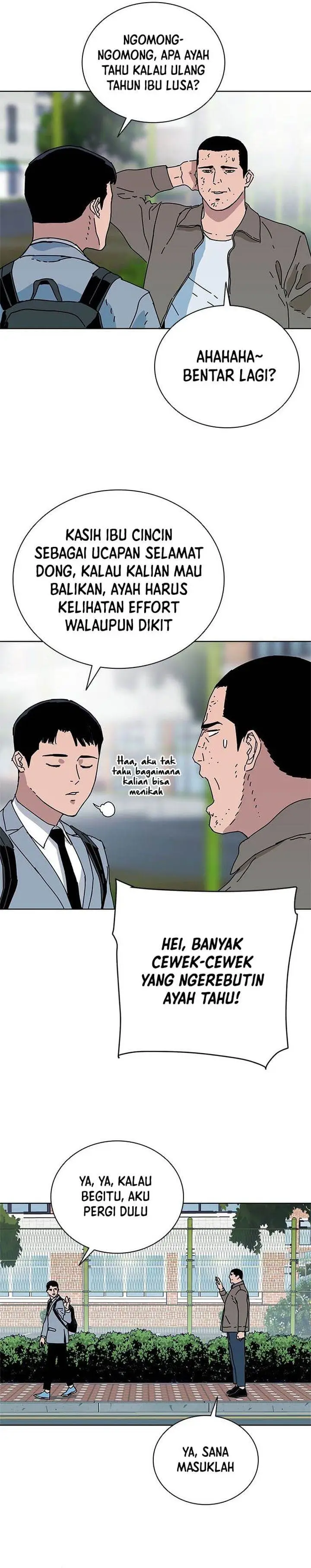 image-komik-tarantula-shin-jinwoo-chapter-47-30/33