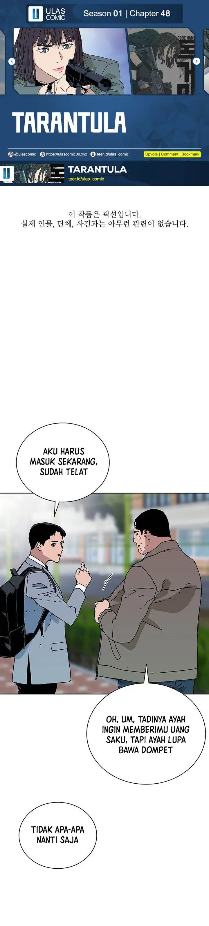 image-komik-tarantula-shin-jinwoo-chapter-48-0/27