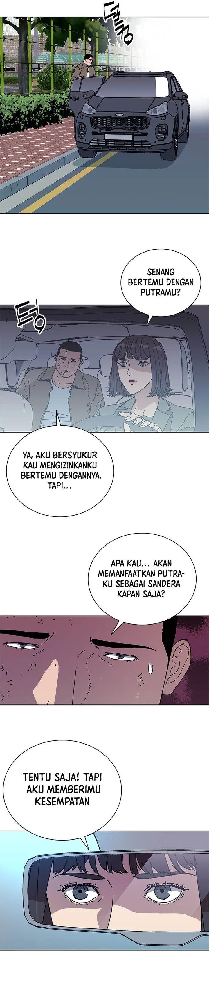image-komik-tarantula-shin-jinwoo-chapter-48-3/27