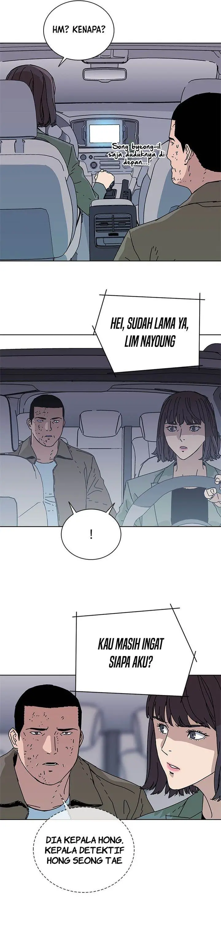 image-komik-tarantula-shin-jinwoo-chapter-48-5/27