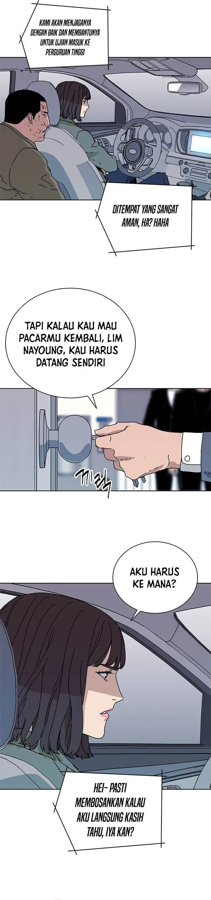 image-komik-tarantula-shin-jinwoo-chapter-48-7/27