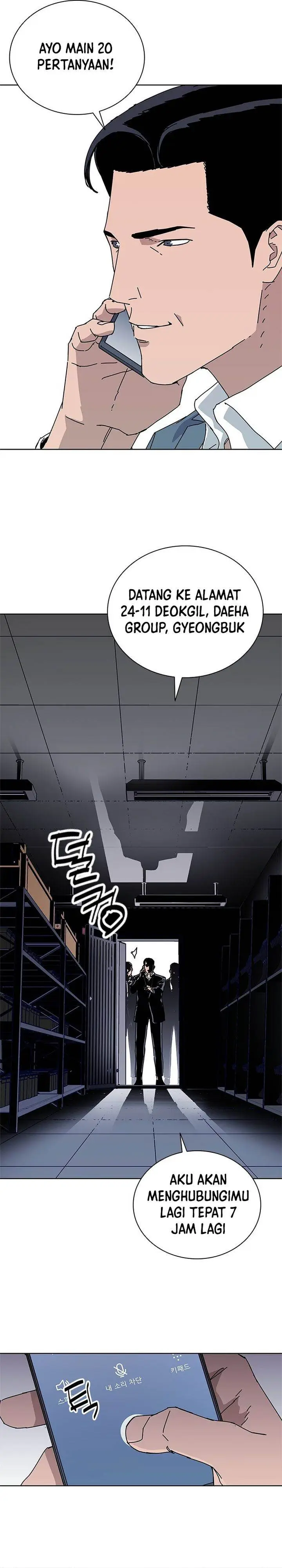 image-komik-tarantula-shin-jinwoo-chapter-48-8/27