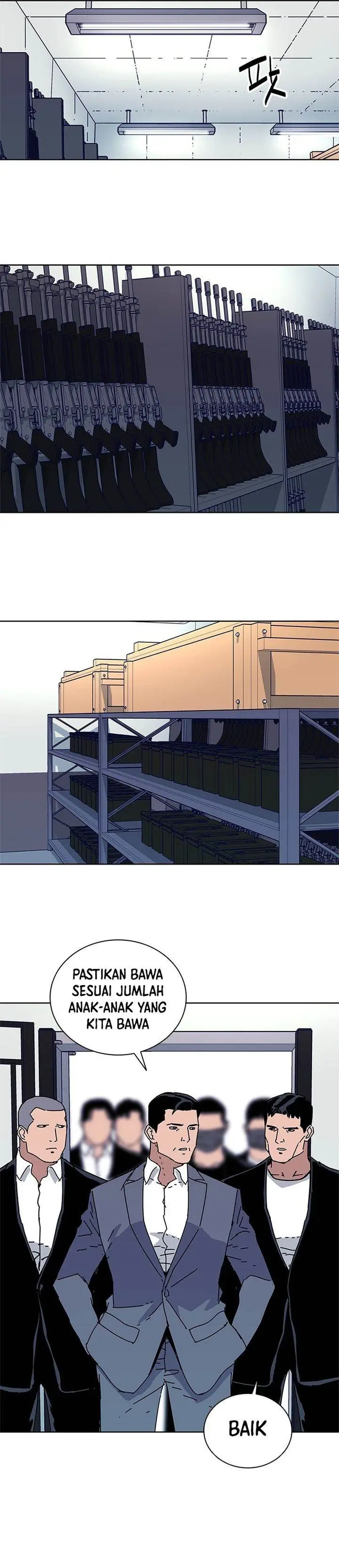 image-komik-tarantula-shin-jinwoo-chapter-48-9/27