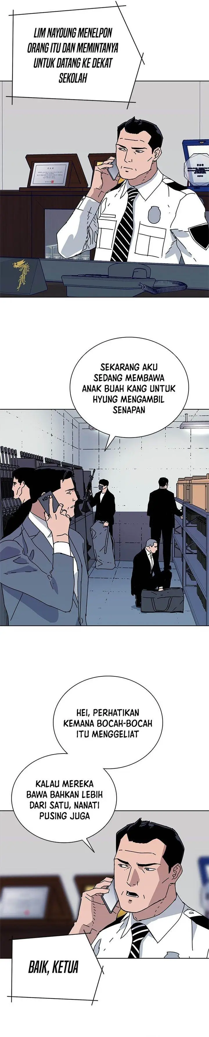 image-komik-tarantula-shin-jinwoo-chapter-48-11/27