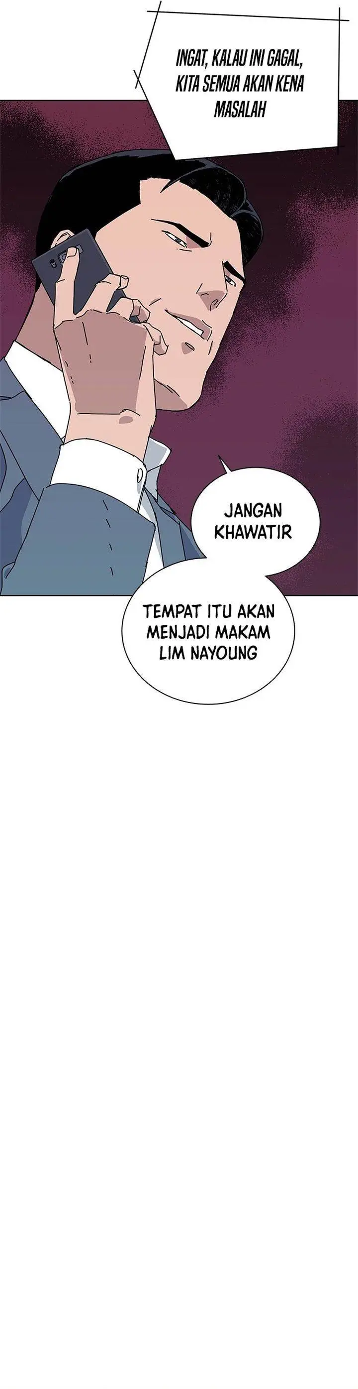 image-komik-tarantula-shin-jinwoo-chapter-48-13/27