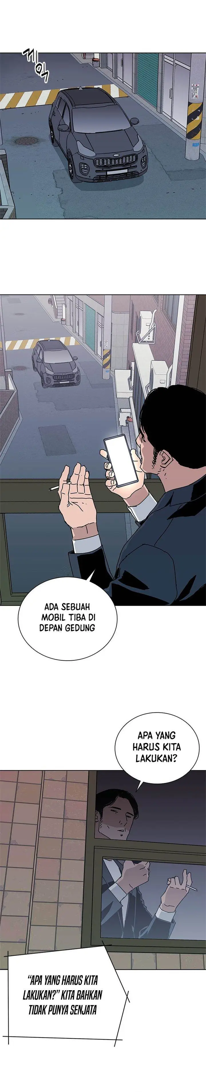 image-komik-tarantula-shin-jinwoo-chapter-48-15/27
