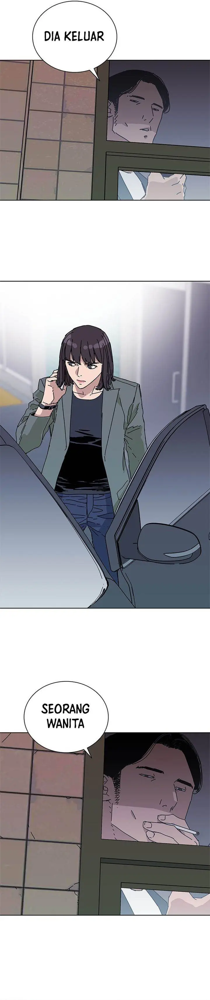 image-komik-tarantula-shin-jinwoo-chapter-48-18/27