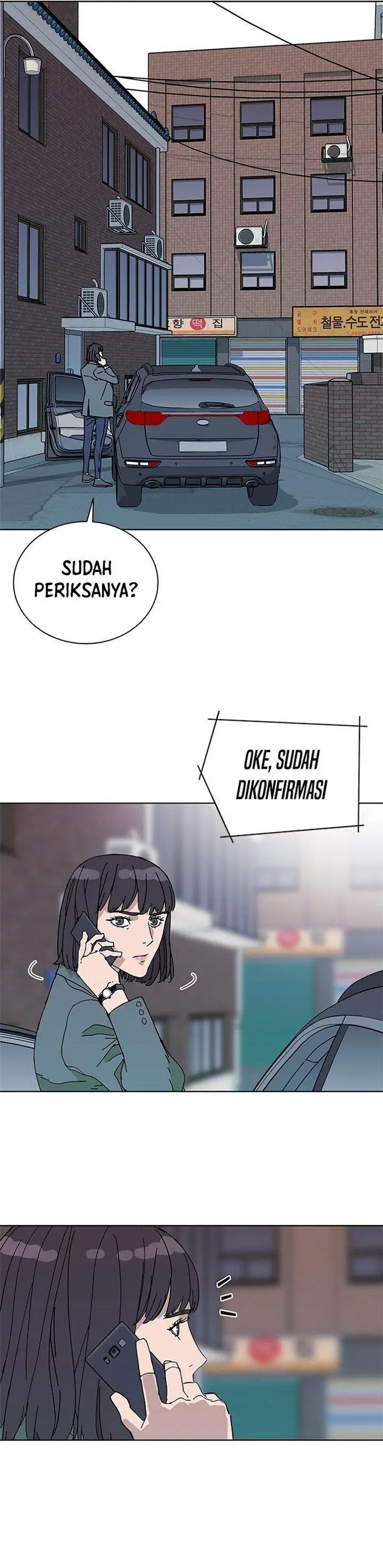 image-komik-tarantula-shin-jinwoo-chapter-48-19/27