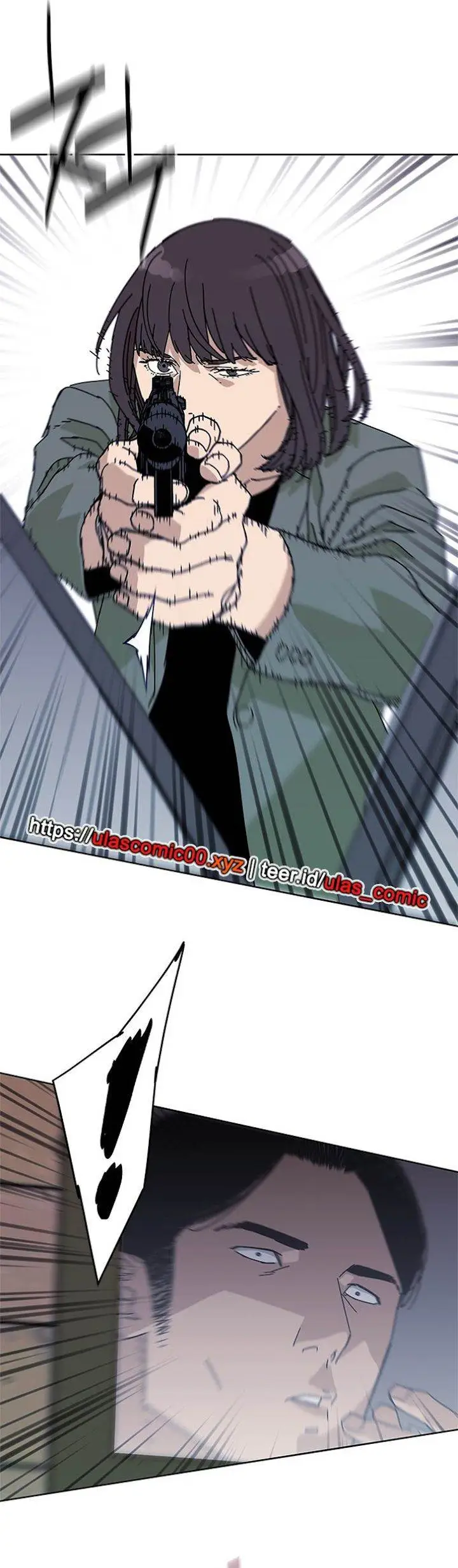 image-komik-tarantula-shin-jinwoo-chapter-48-22/27