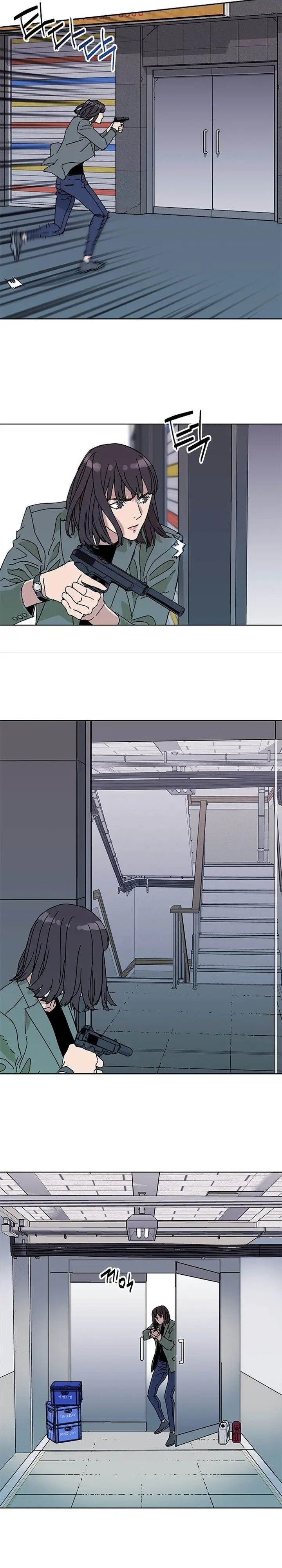 image-komik-tarantula-shin-jinwoo-chapter-48-24/27