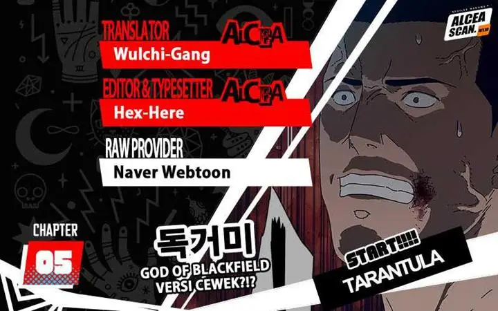 image-komik-tarantula-shin-jinwoo-chapter-5-0/34