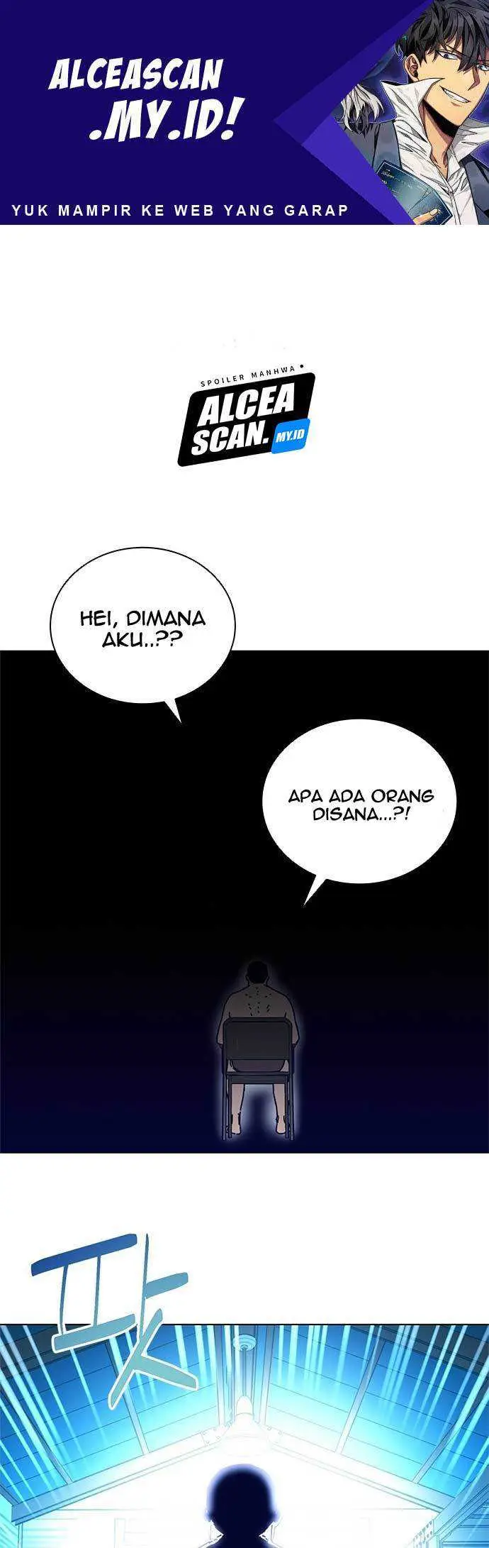 image-komik-tarantula-shin-jinwoo-chapter-5-1/34