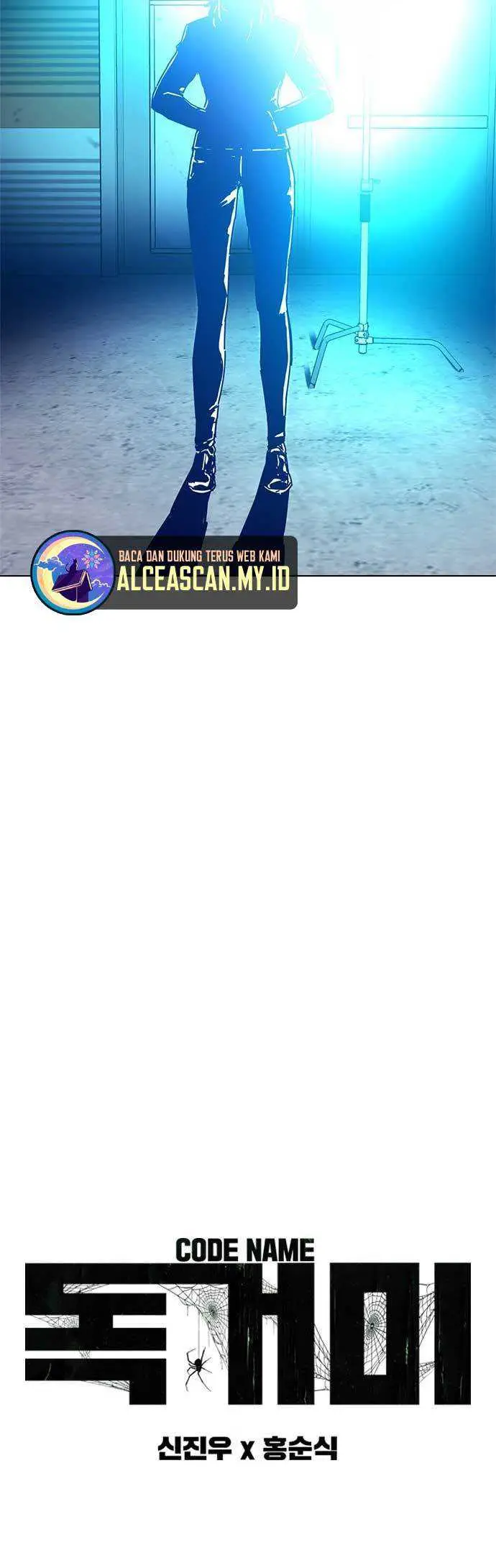 image-komik-tarantula-shin-jinwoo-chapter-5-3/34