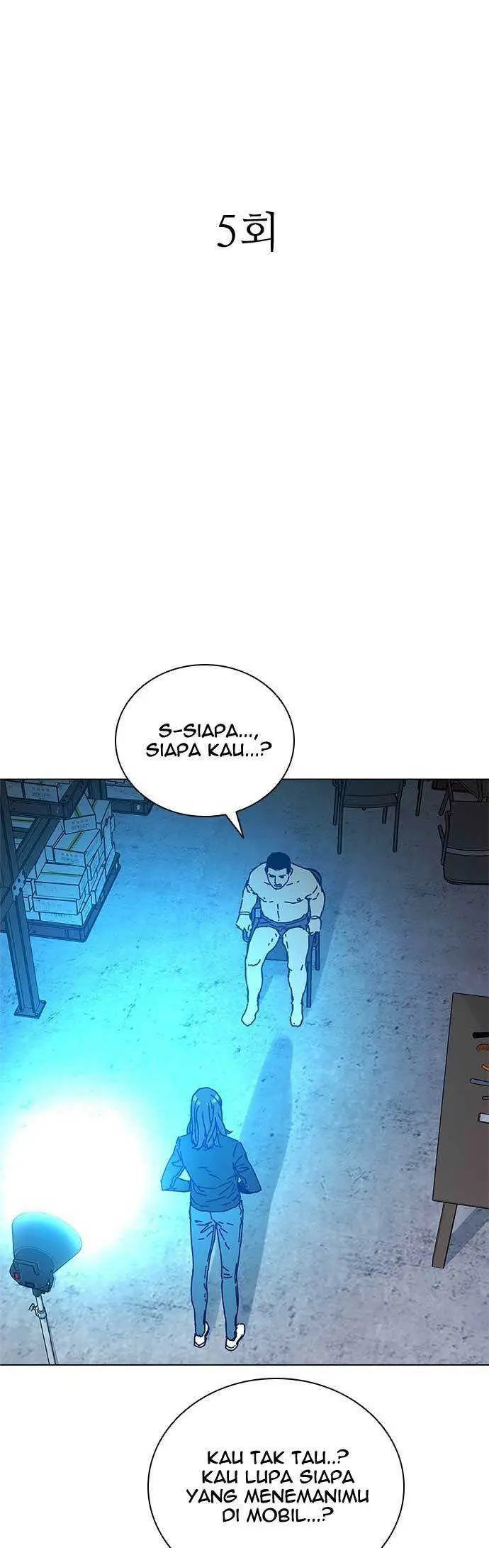 image-komik-tarantula-shin-jinwoo-chapter-5-4/34