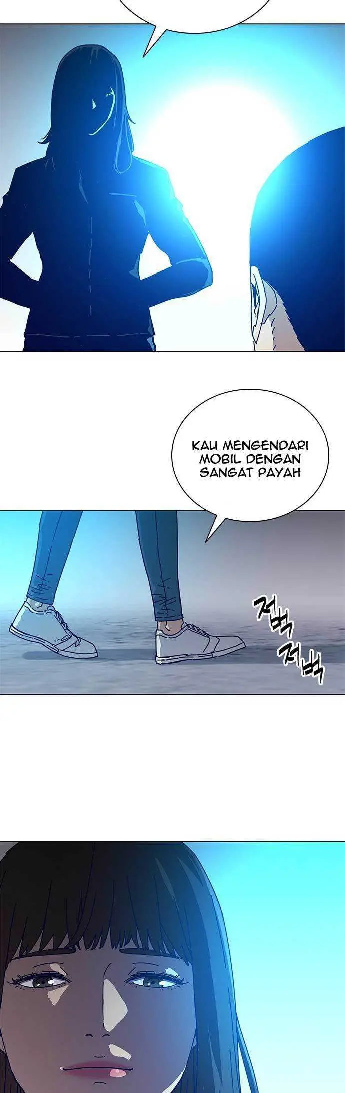 image-komik-tarantula-shin-jinwoo-chapter-5-5/34