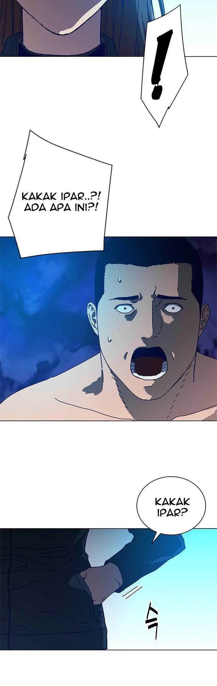 image-komik-tarantula-shin-jinwoo-chapter-5-6/34