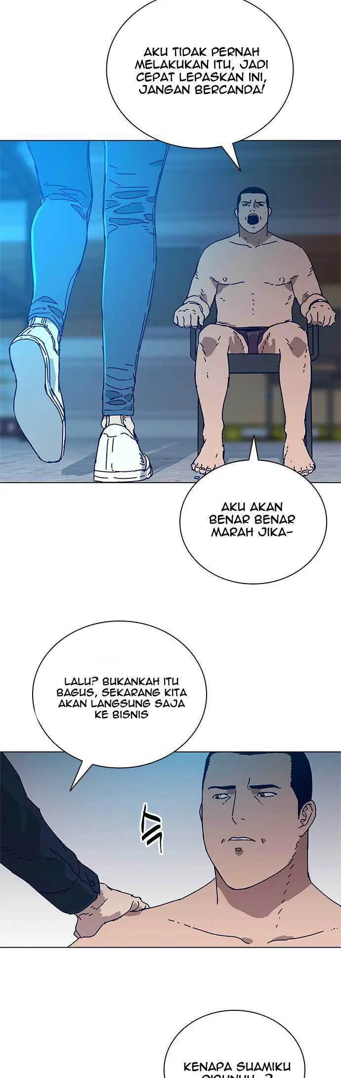 image-komik-tarantula-shin-jinwoo-chapter-5-8/34